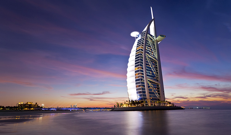 购物天堂有什么好玩的地方,迪拜购物必买清单及攻略