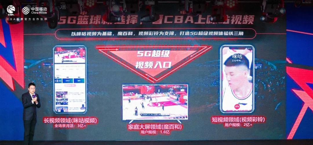 体育界各项目天花板,体育解说界的天花板