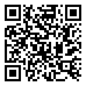 照片好不好看不重要姿势很重要,照片特别好看不知道该选哪个了