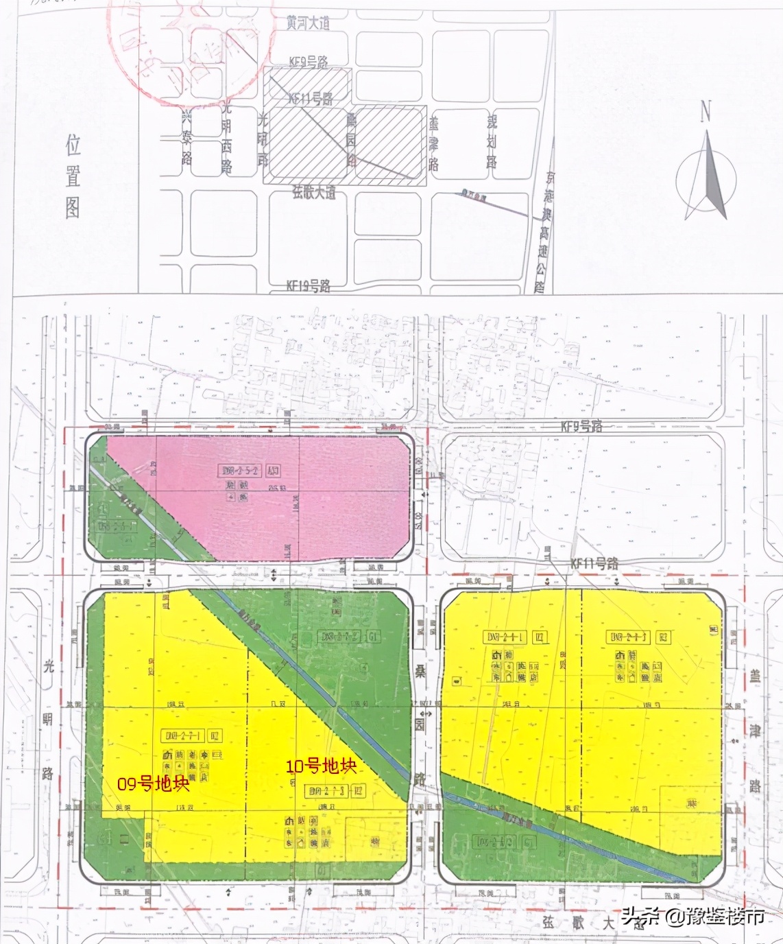 安阳市碧桂园云顶项目最新进展,安阳市碧桂园二期真实情况