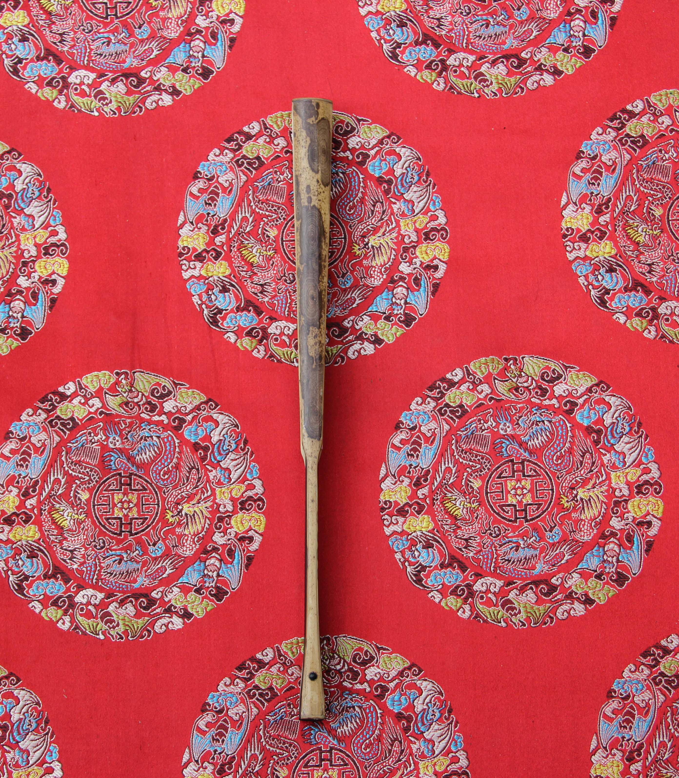 苏扇子非遗传承人,苏式制扇传承人