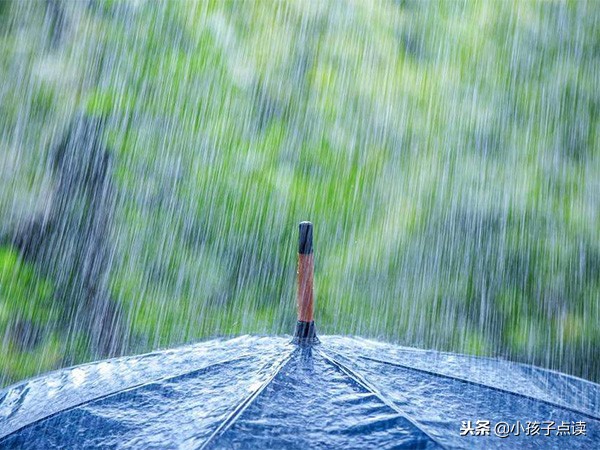 二年级上册英语人教版新起点单词,人教版二年级下册第一单元单词