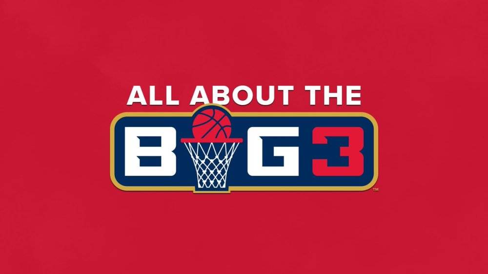 野球场最实用的三种进攻方式,野球场三大无法逾越的经典动作