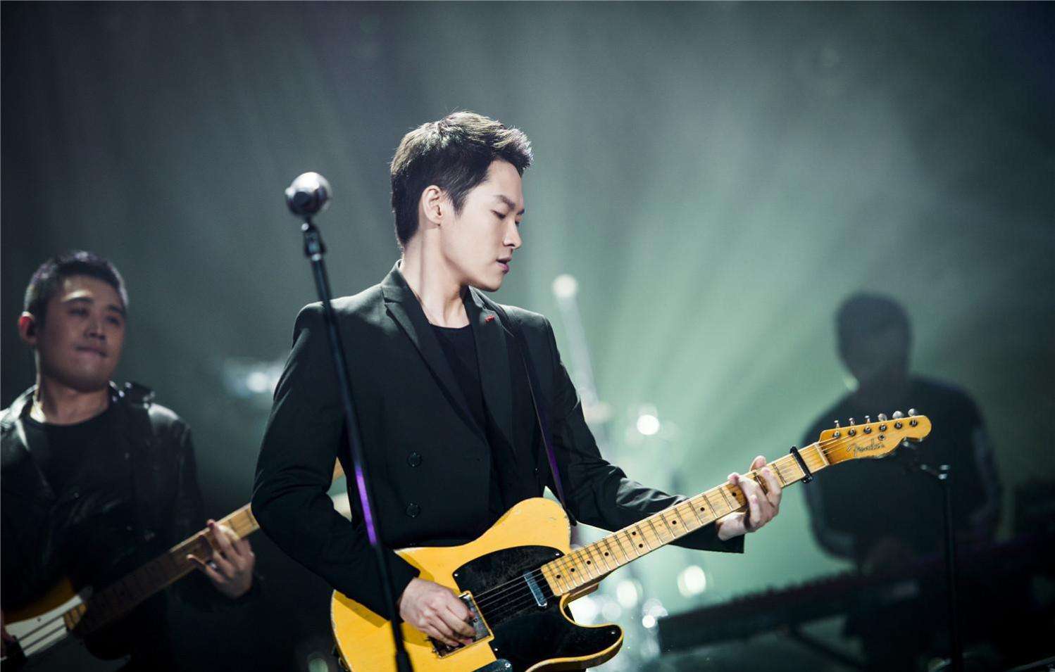 窦唯那英,窦唯和那英