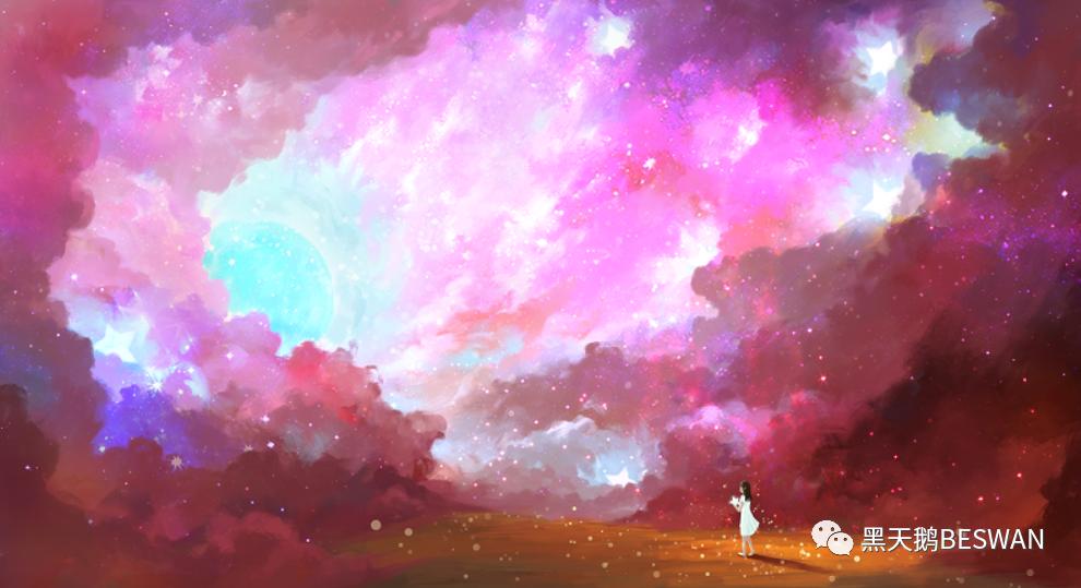 不用解释你已经证明了自己,不用解释了我明白了怎么回