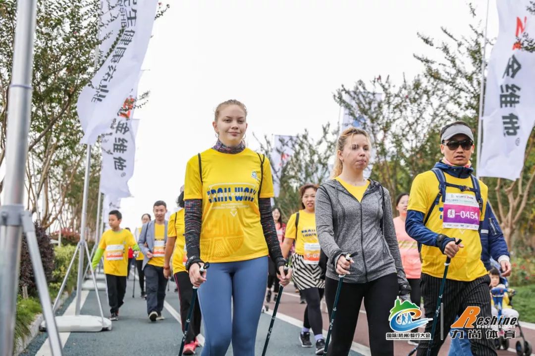 最近杭州大莲花有哪些活动,杭州大莲花今天人多吗