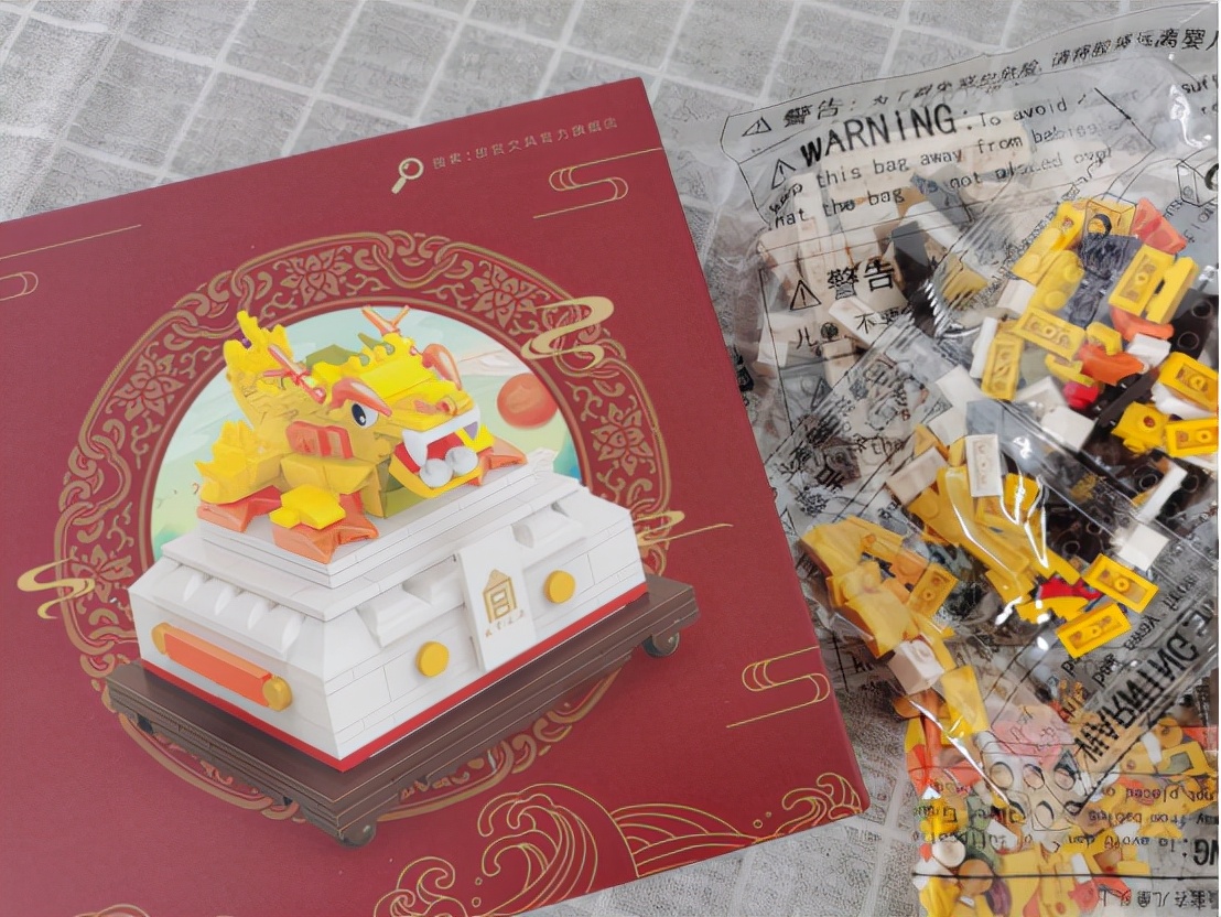 2019互联网大厂中秋礼盒,各互联网公司中秋礼盒