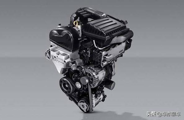 长安cs351.5t和1.6l有什么区别,cs35蓝鲸版最新款