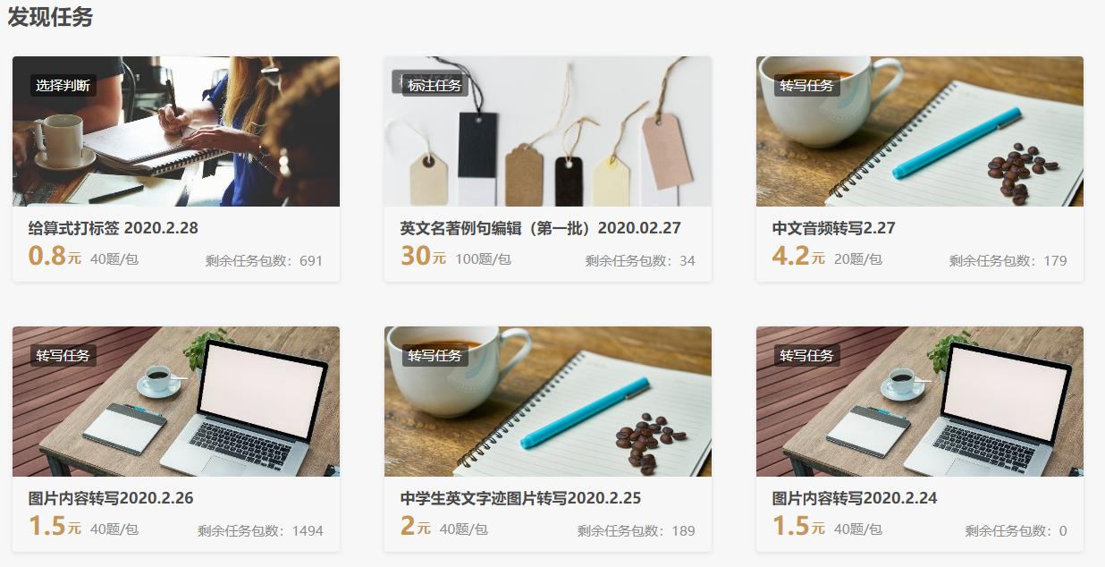 0成本兼职副业,0成本副业