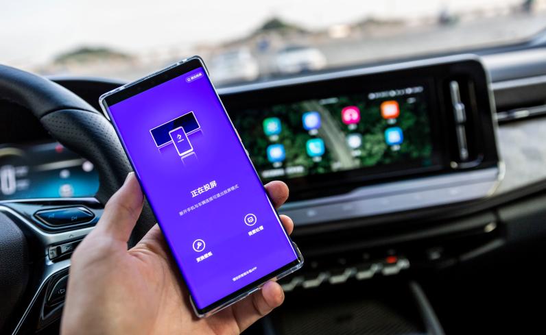 7万元左右买7座,7至7万落地买什么车