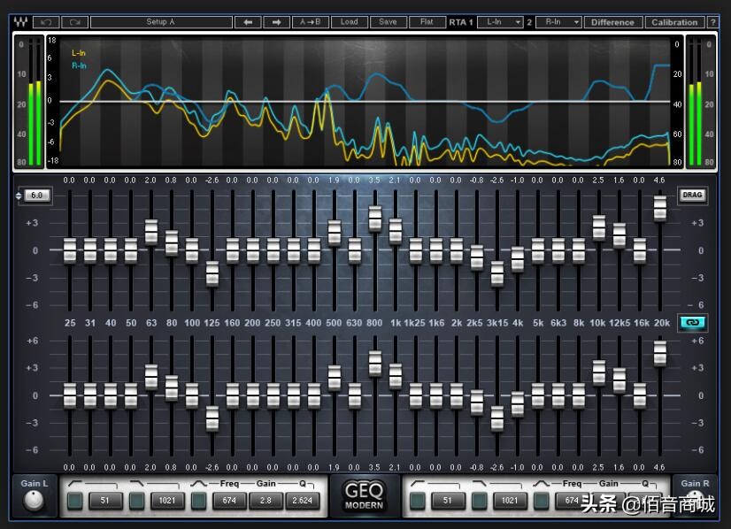 家庭影院布局全攻略,diy简单家庭影院配置方案
