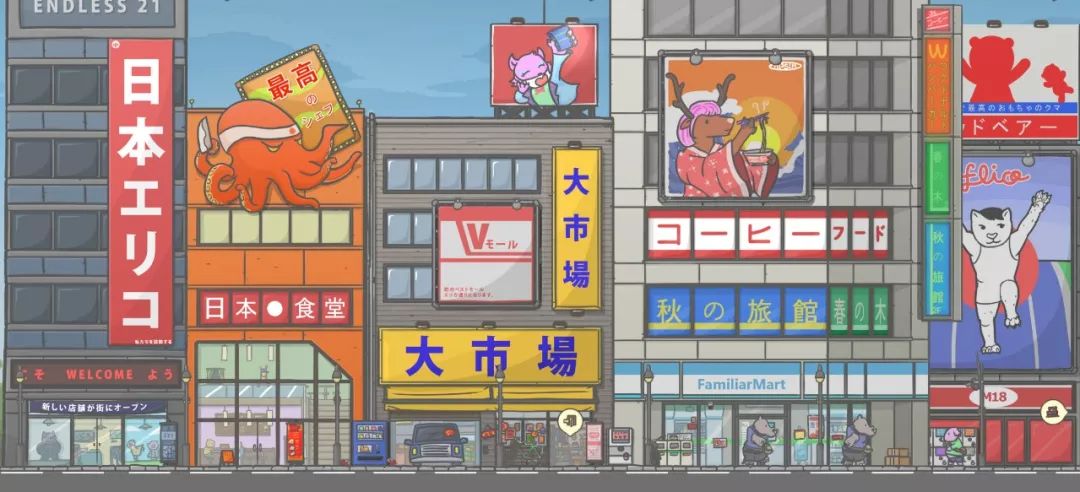 养老手游2020,月兔手游攻略