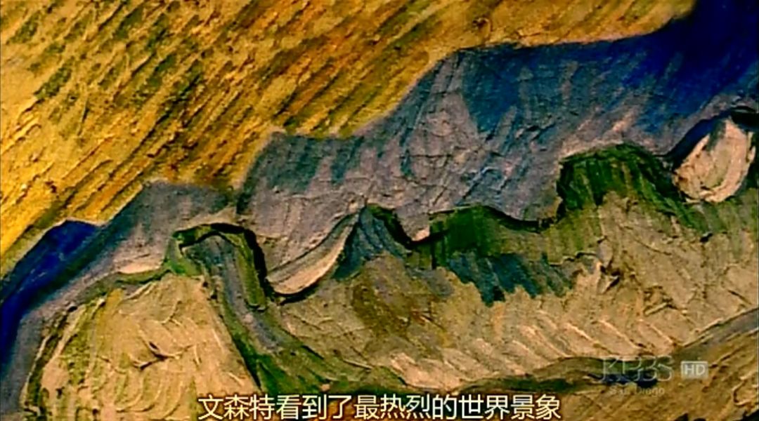 必看的6部高分艺术纪录片,6部高品质自然类纪录片推荐