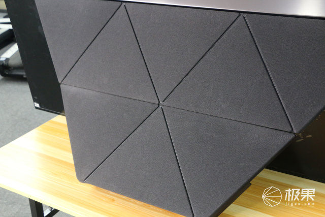 索尼屏幕声场旗舰版,索尼小屏旗舰评测