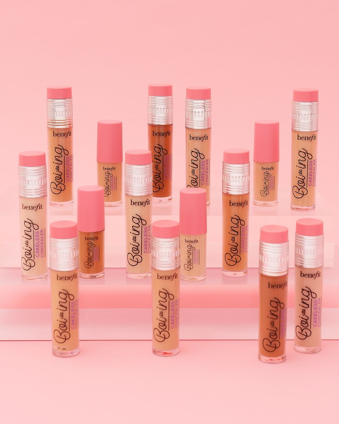 痘痘肌敏感肌必看的重点,痘痘肌敏感肌护肤品测评