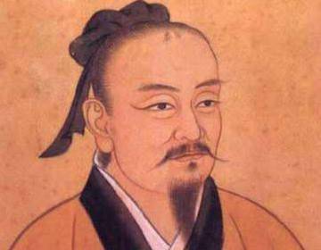 重农抑商政策在历代王朝的地位,重农抑商政策在古代的发展演变