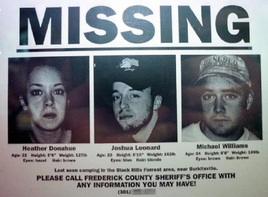 技惊四座！这些电影，有的成本仅1.5万美金，上映后票房1.9亿