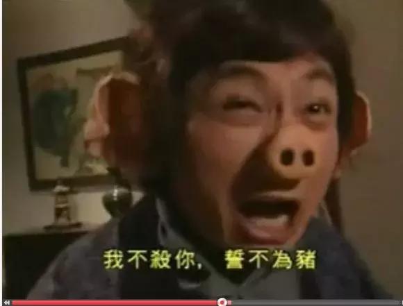 那些奇葩的a股上市公司,这些奇葩公司你经历过吗