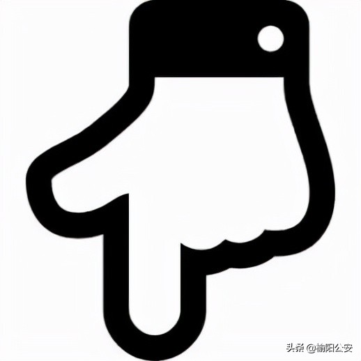 陕西榆林刷单被骗,榆林多人刷单被骗细节曝光