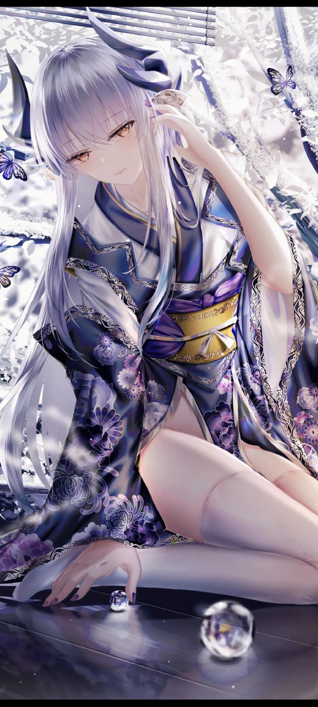 我只是个搬运工壁纸,潮图壁纸搬运工