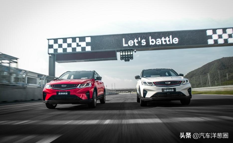 10万左右的哈弗suv车型,哈弗全新爆款suv即将上市