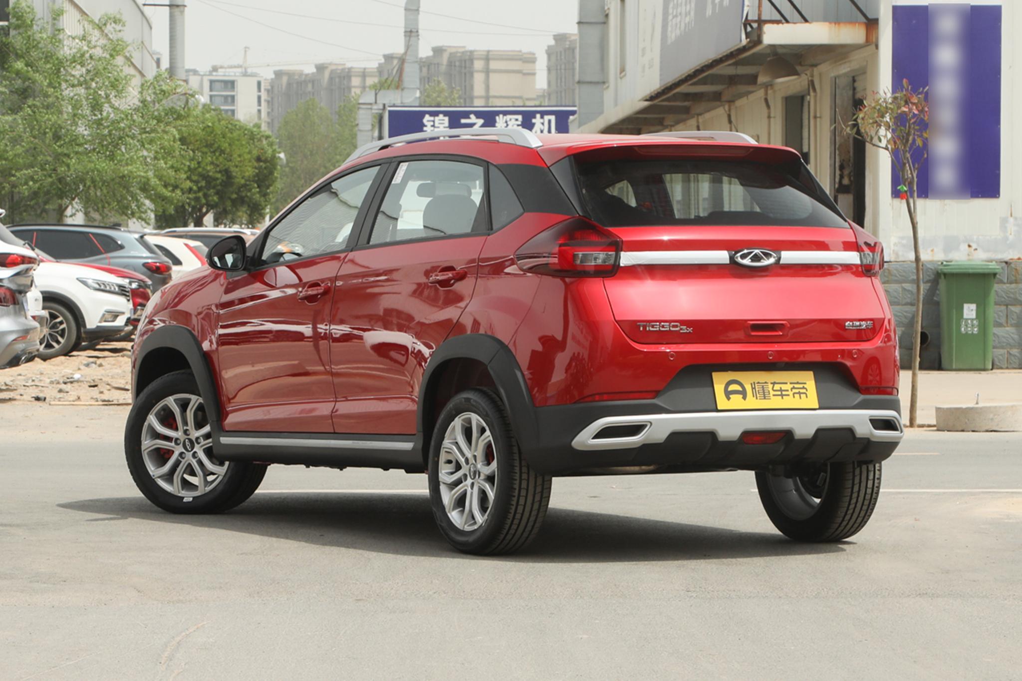 5-6万预算买什么车性价比最高,6万预算这3款车最合适颜值高省油