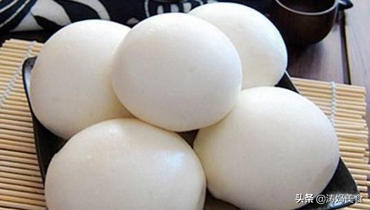 怎么去除面团发酵的酸味,如何消除面团里气泡