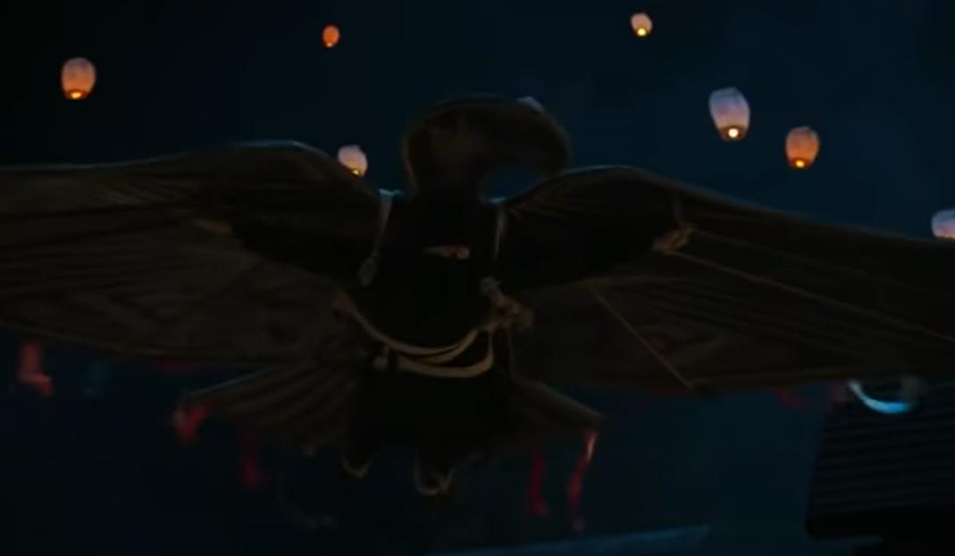 每个女人心里都一个明星梦,每个女孩都有一个明星梦后续