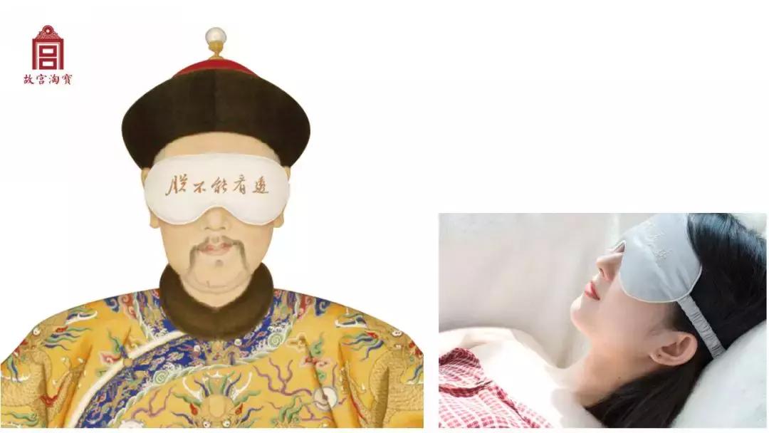 国货大推荐：这些好用到爆的国货扛把子，分分钟秒杀国外大牌！