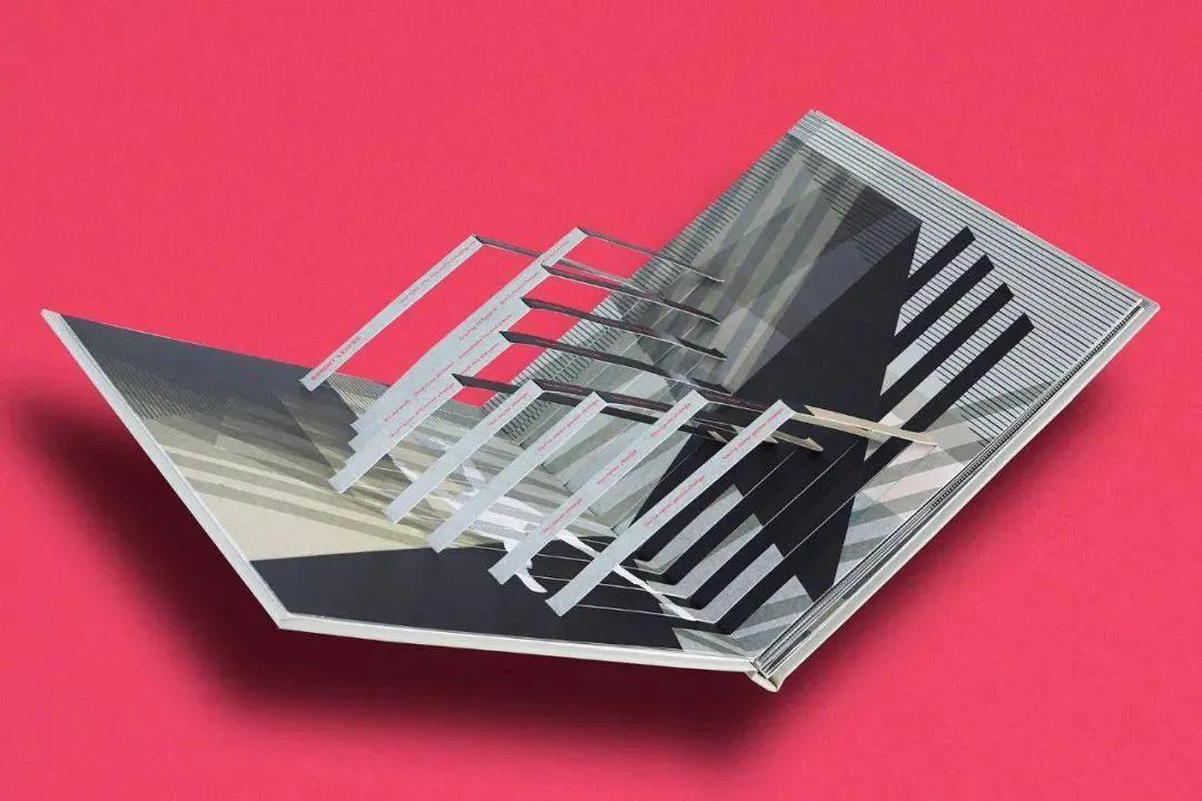 格莱美包装设计,2024格莱美包装设计奖