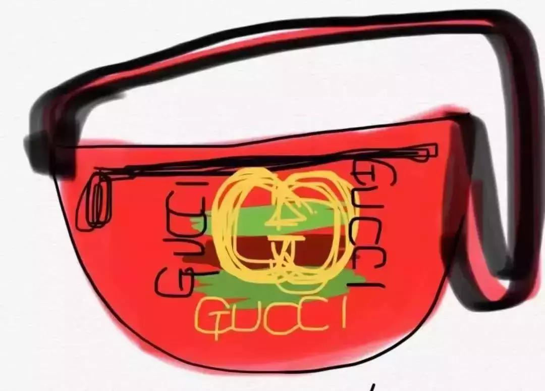 新电商法对代购的冲击,新电商法出台的意义