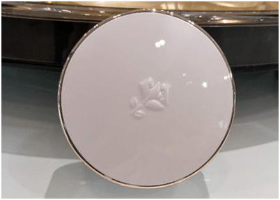 裸妆感气垫,裸妆气垫爆款