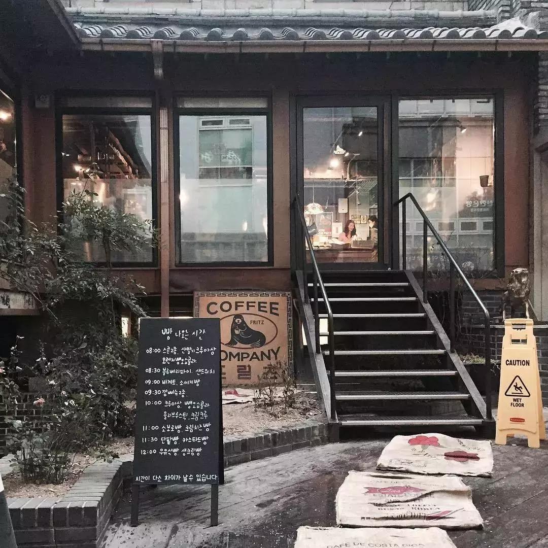 火爆全网咖啡,火爆全球的咖啡