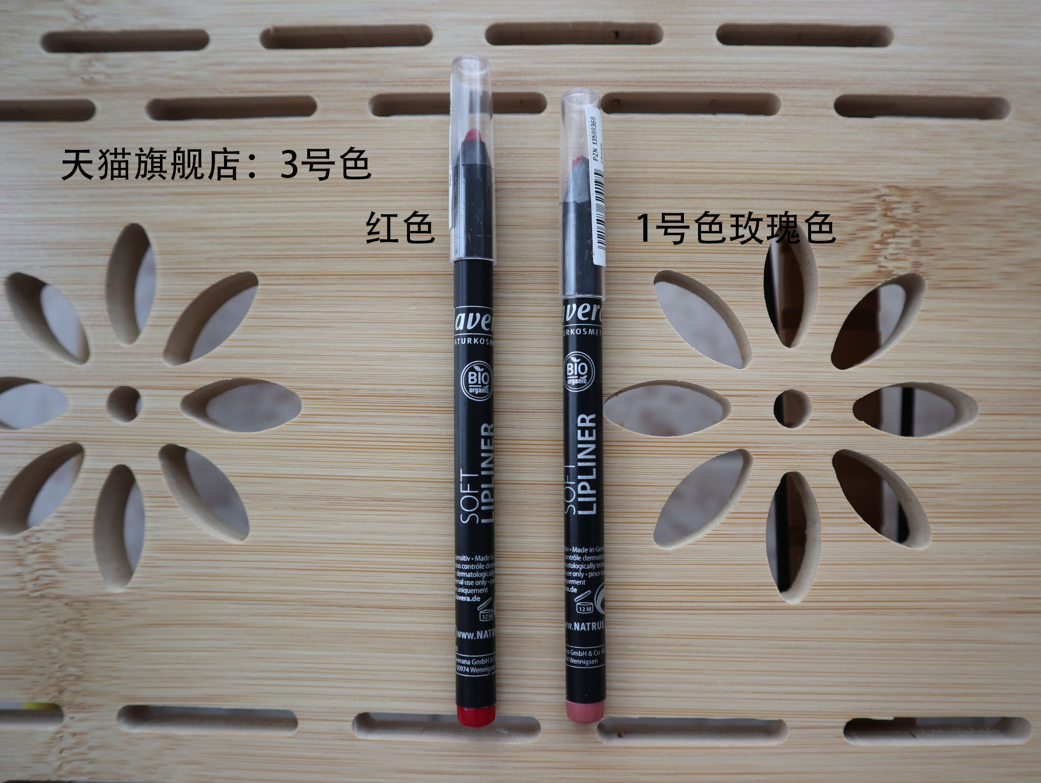 瀹跺涵鐓鍥㈣喘,瀹跺涵鐓鎶栭煶