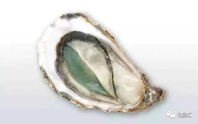 世界顶级十大海鲜,十大顶级海鲜价格排行榜