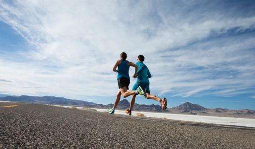 足球对体能训练的贡献,体能训练对青少年足球的影响