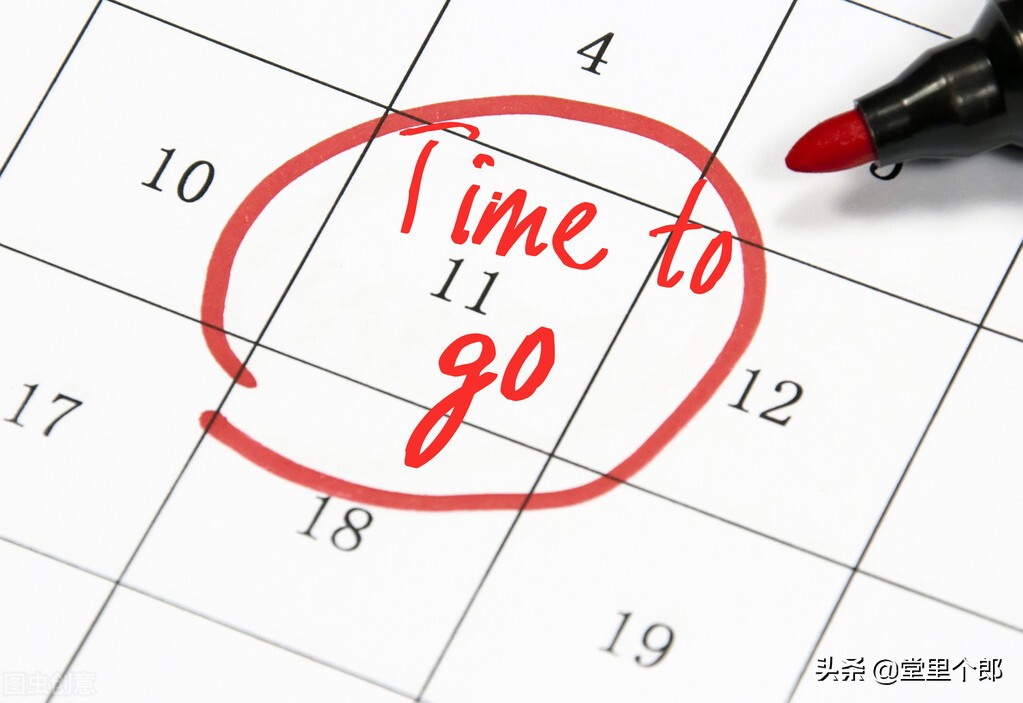 个人征信报告信贷记录怎么解读,银行个人信贷征信近两年的怎么看