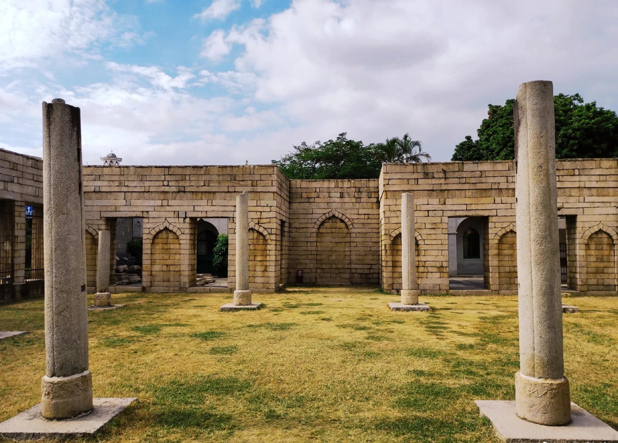 台湾海峡跨海通道,台湾海峡连接太平洋和印度洋