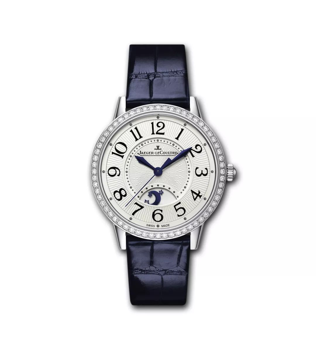 年轻女人都喜欢什么手表,第一款手表女士有哪些功能