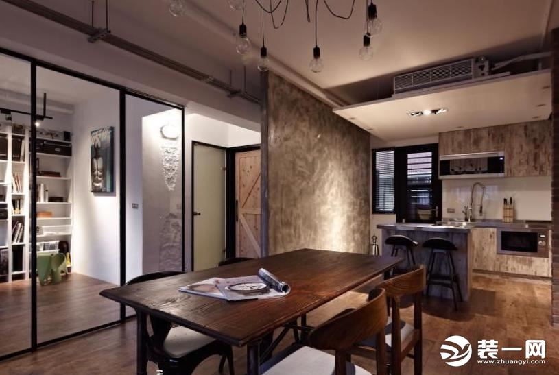 房子装修墙面刷什么色最好,新房子装修墙面刷什么颜色比较好