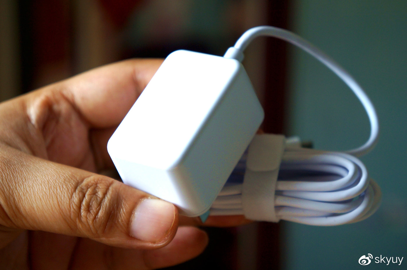 体验5g超高速网络,ubnt无线路由器用哪个好