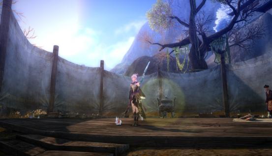 九阴真经怎么练内功心法,九阴真经最强内功