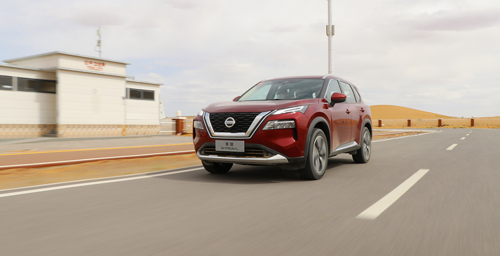 鹏哥聊车聊生活,鹏哥聊车试驾视频