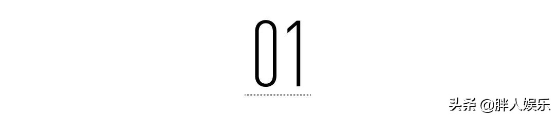 陈岚和陈小春是什么关系,应采儿陈小春为什么分床