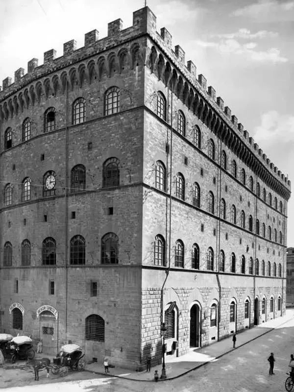 salvatoreferragamo,salvatoreferragamo涓巉erragamo