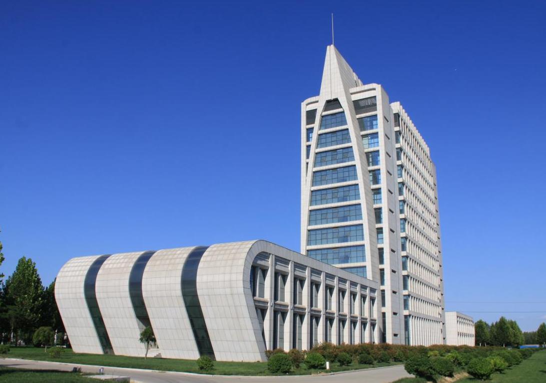 龙力生物纯低聚木糖价格,龙力低聚木糖全新上市