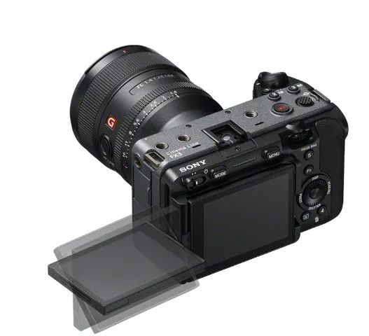 如何选相机才能不入坑,买相机需要注意哪些问题