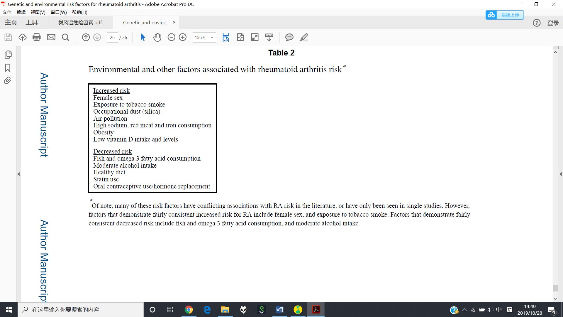 老中医告诉你风湿该怎么办,中医诊断风湿痹病什么意思