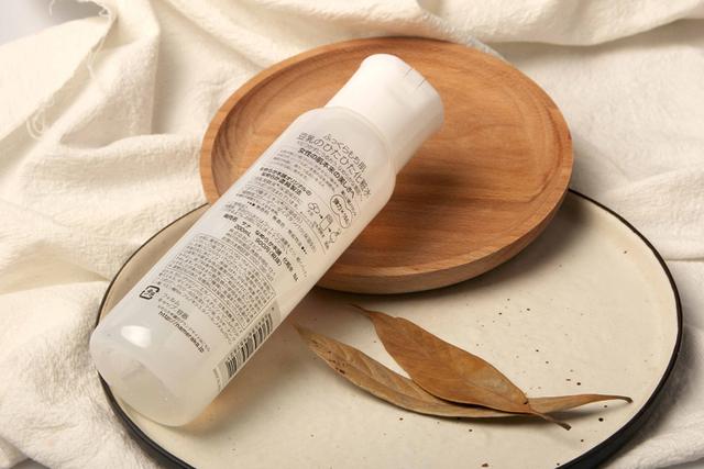 sana豆乳护肤品怎么样,sana豆乳美肌乳液好用吗