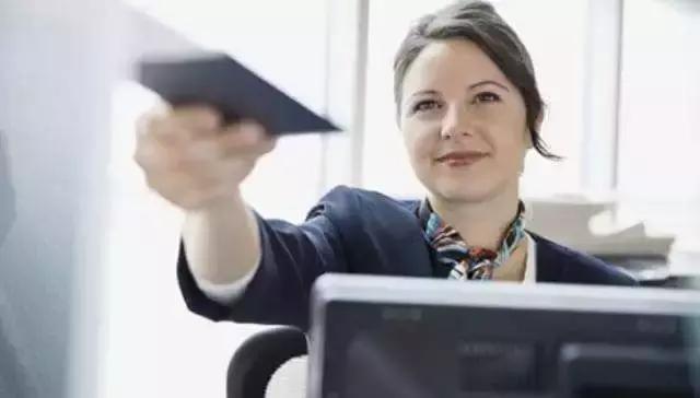 赴美生子上午面签,赴美生子妈妈去面签